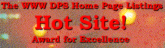 hotsite