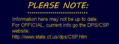 disclaimer