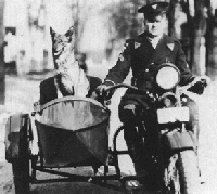 photo from NJSP Troopers Fraternal Organization