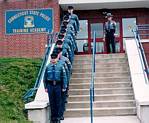 State Police Academy